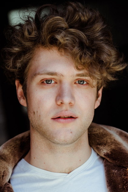 Dennis Svensson photo 2
