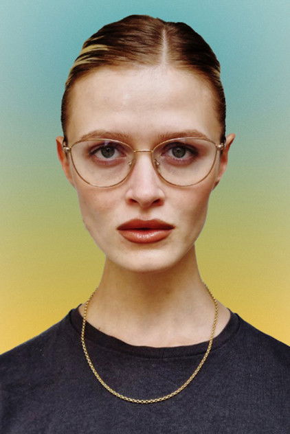 Аватар персоны Lana Ray Hollis