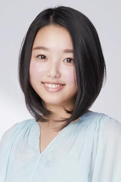 三上紗弥 三上紗弥
