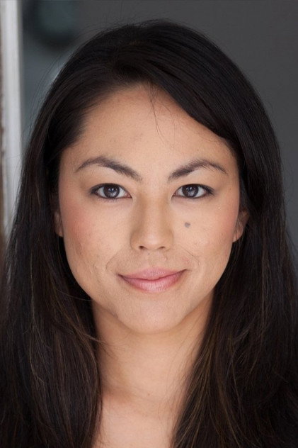 Cara Mitsuko photo 2