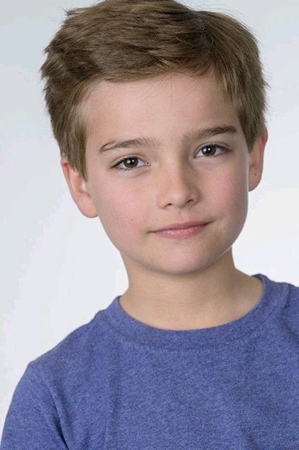 Elias Harger photo 4