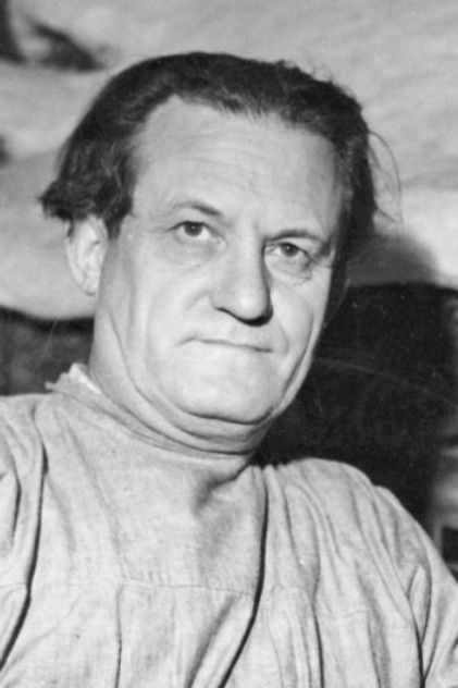 Аватар персоны Zenon Wasilewski