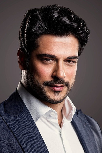 Burak Özçivit - 6