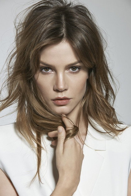 Sylvia Hoeks - 11