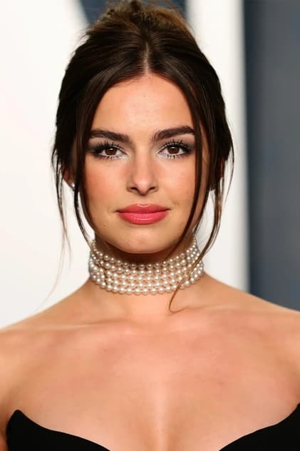 Addison Rae - 6