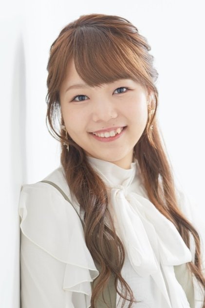 Kurumi Shizuki