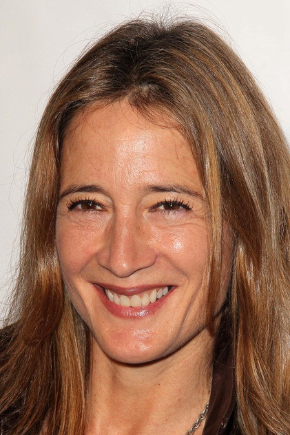 Anne Ramsay - 5