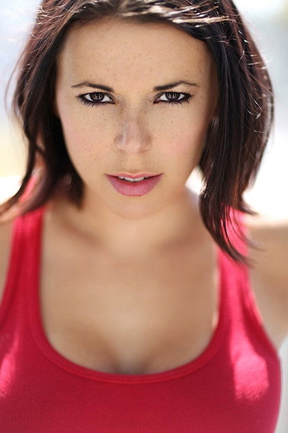 Sienna Bohn photo 6