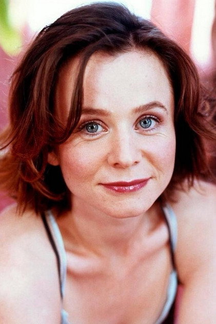 Emily Watson - 11
