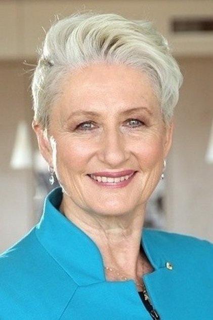 Kerryn Phelps