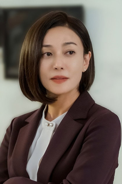 Jang Young-nam - 4