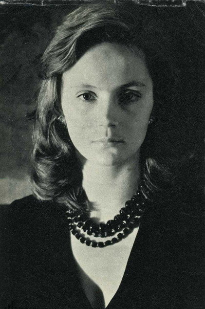 Irina Kupchenko photo 5