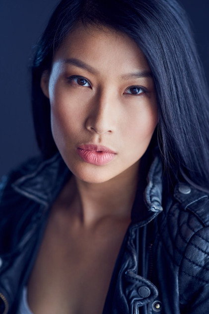 Fei Ren - 4
