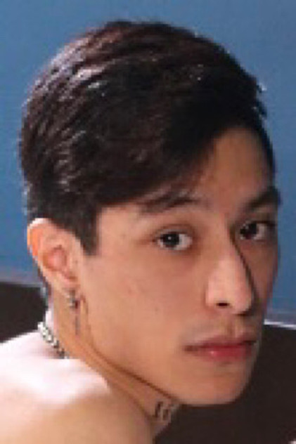 Ivan photo 2