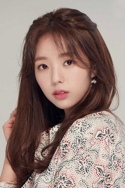 Chae Soo-bin - 4