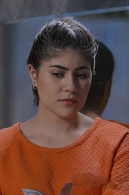 منيرفا فاروق Biography and Full Filmography - MovieWise