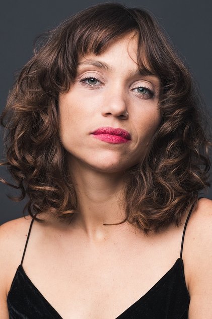 Profile