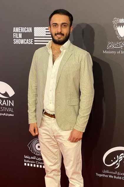 محمد الهاشم محمد الهاشم