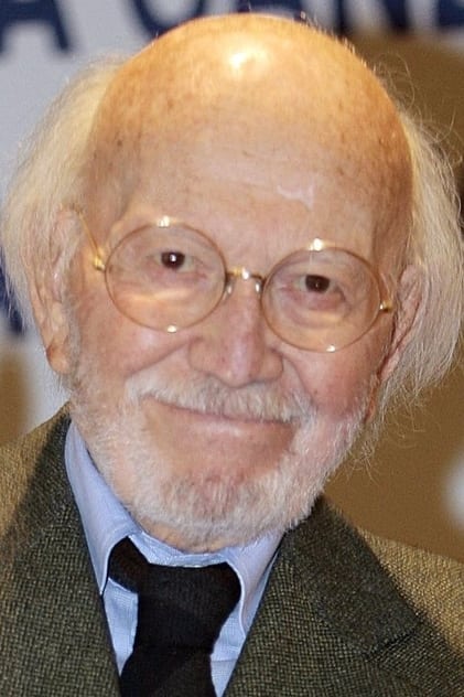 Armando Trovajoli