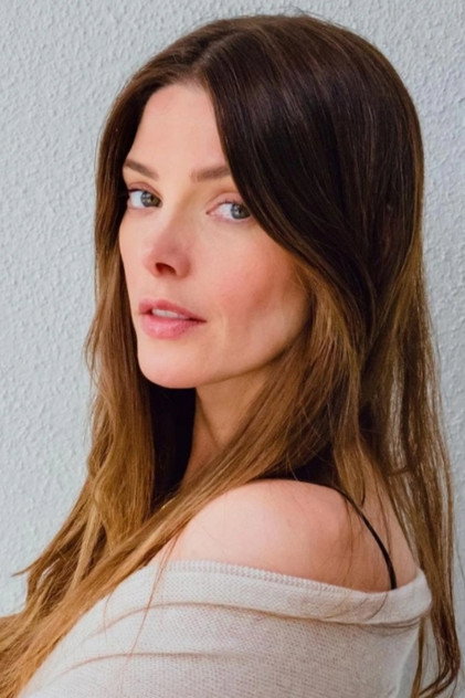 Ashley Greene - 8