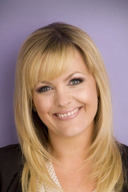 Jo Joyner - 4