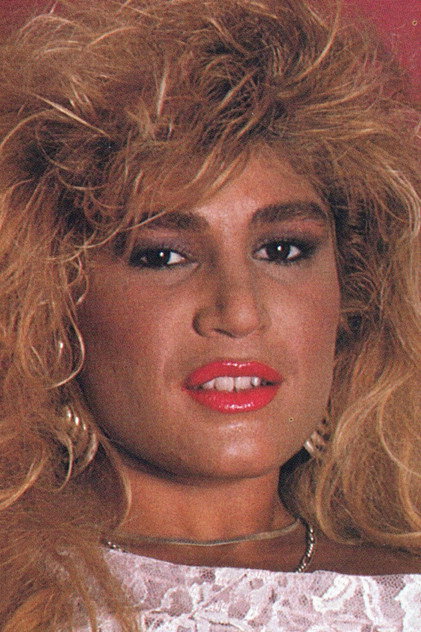 Lorraine Dorado photo 2
