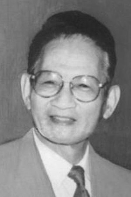Thanh Duc Le Thanh Duc Le