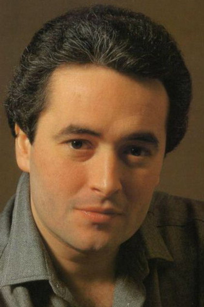 José Carreras - 3