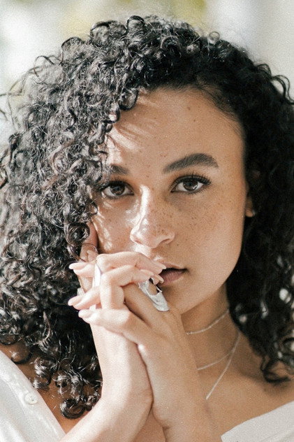 Karena Evans - 7