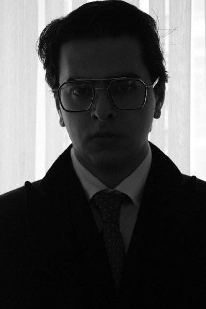 Ömer Fatih Bayram
