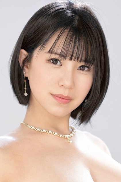 藤子みお 藤子みお