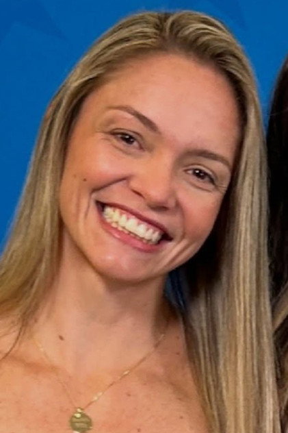 Tainara Lisboa