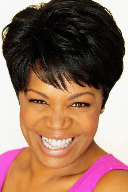 Monique Edwards - 6