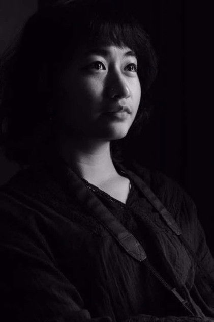 Chatthanat Sirochineechuenchom