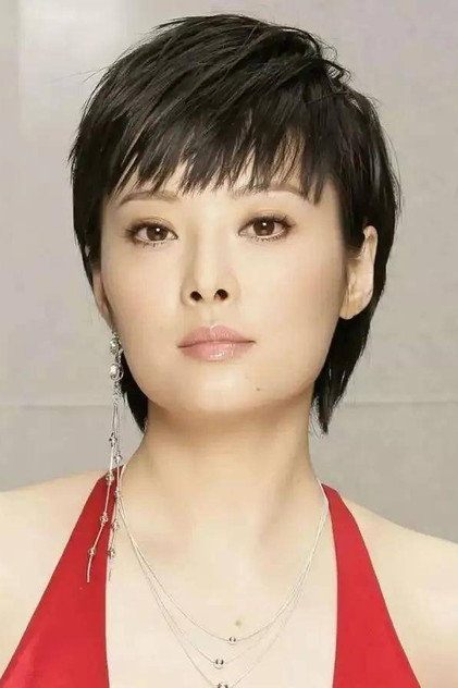 Yuan Li - 4