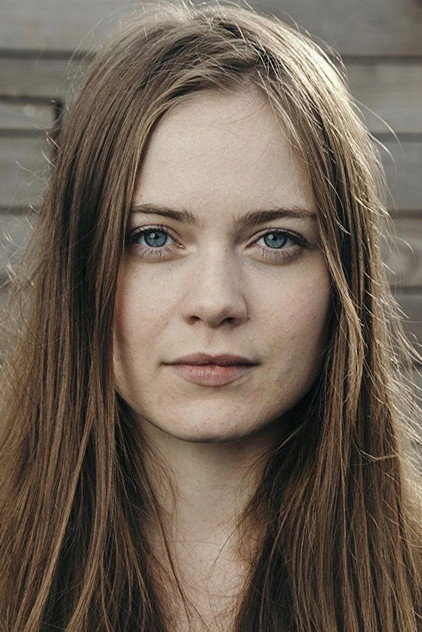 Hera Hilmar - 8