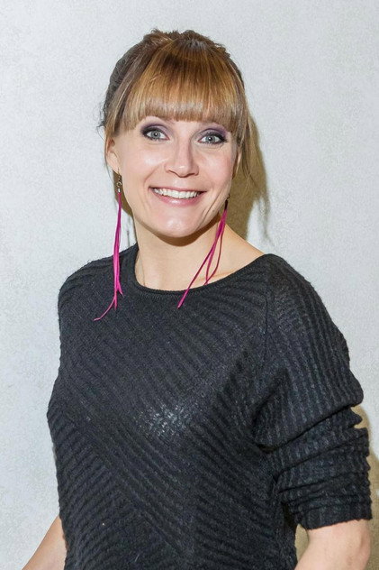 Image of Niina Lahtinen