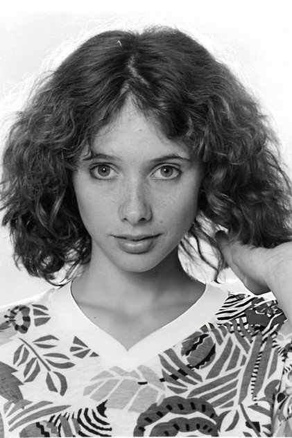 Rosanna Arquette - 8