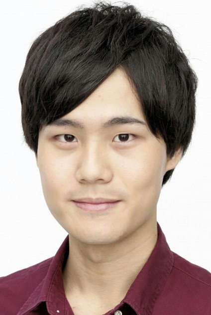 Yasunao Sakai photo 2