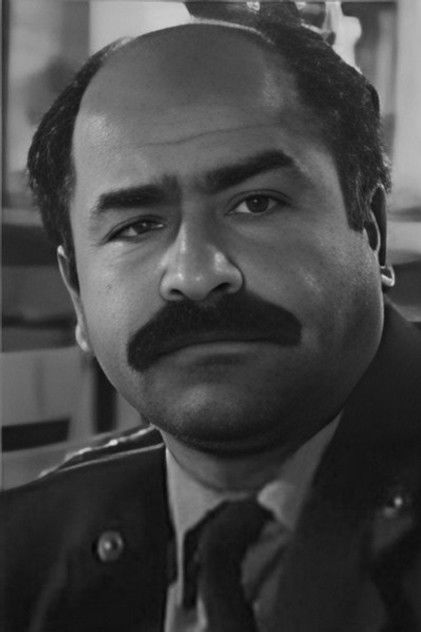 Elkhan Kuliyev