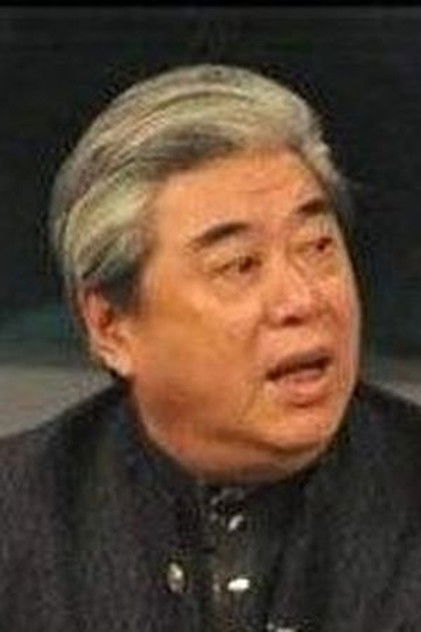 Аватар персоны Song Chong