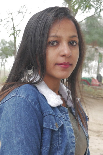 Vandana Sandhu photo 6