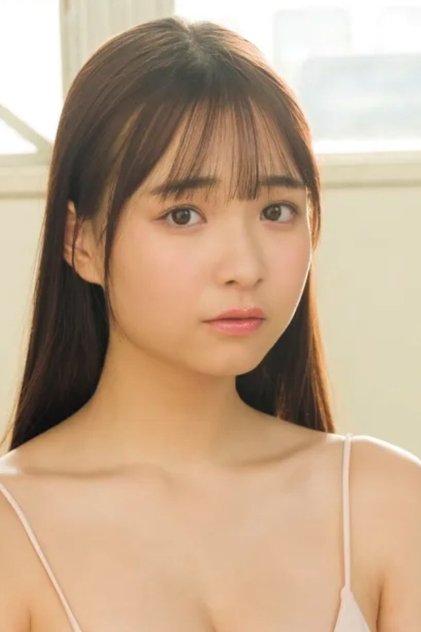 天野きき 天野きき