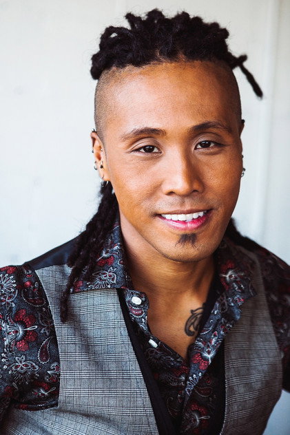 Jeremy Hernandez photo 3