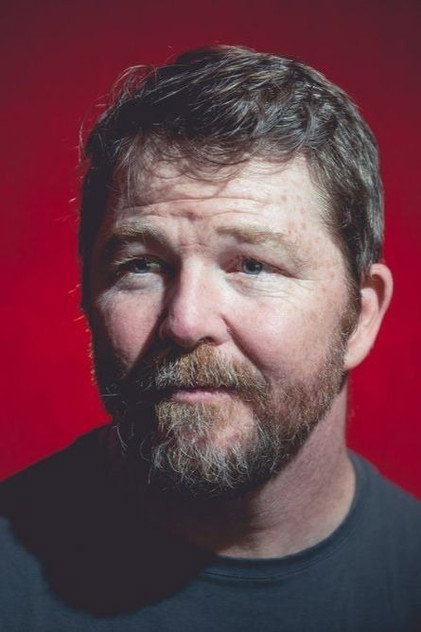 Owen Egerton - 4