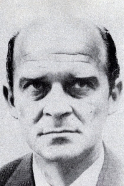 Vladimir Jutriša