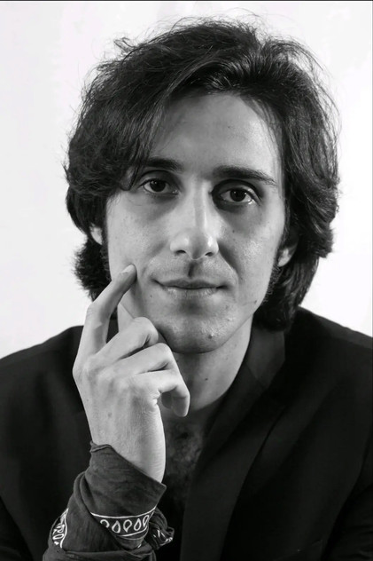 Federico Punzi