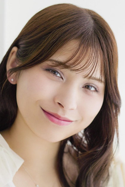 白宮エリー