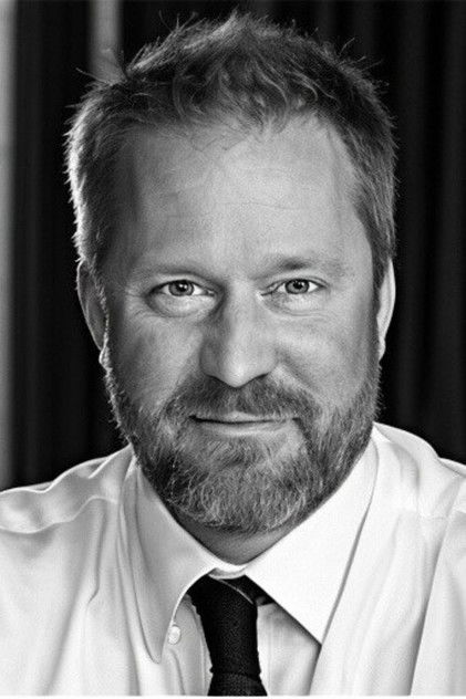 Аватар персоны Billy Taylor