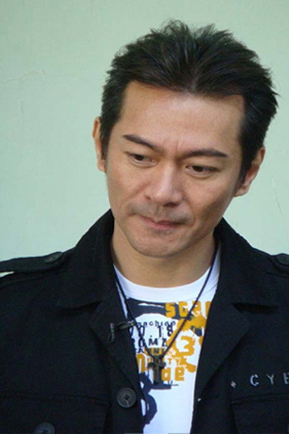 Kwong Wa - 4